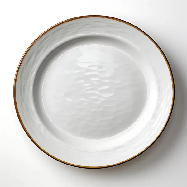 Melamine