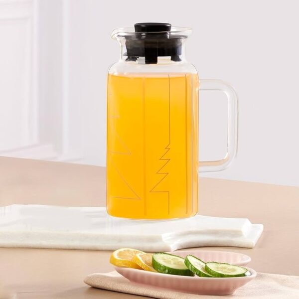 Sintra Multipurpose Jug