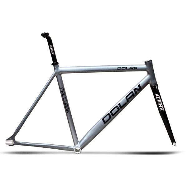 Dolan Pre Cursa Frameset