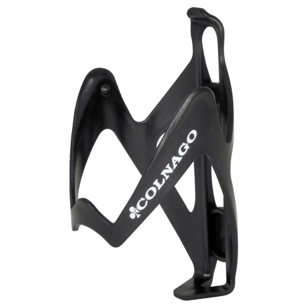 Colnago Air Bottle Cage