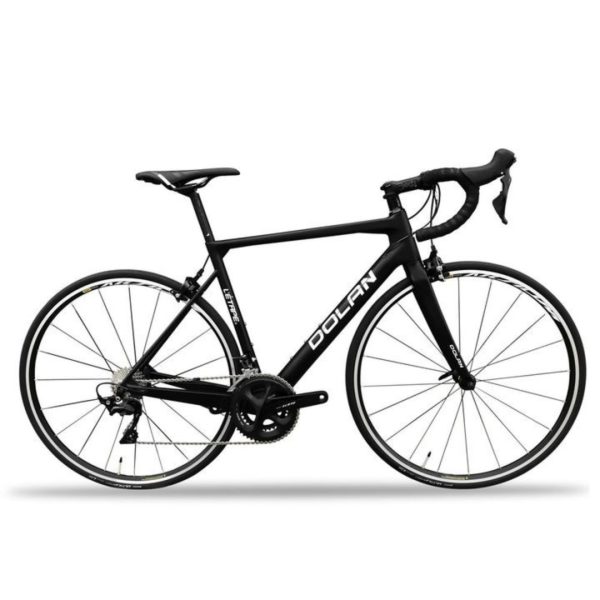 Dolan  L'?tape Sl Carbon Road Bike Shimano 1O5 (2020-2021)
